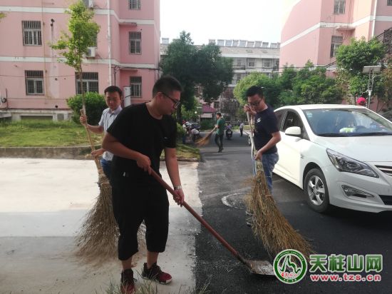 點(diǎn)擊看全圖