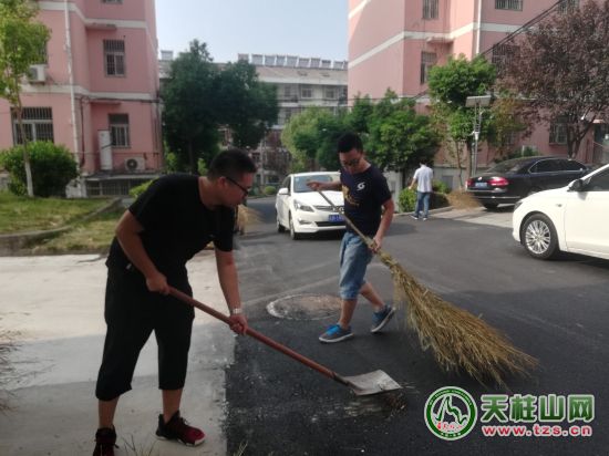 點(diǎn)擊看全圖