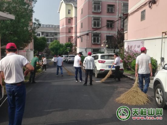 點(diǎn)擊看全圖